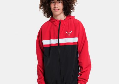 NBA Light  Παιδική Ζακέτα (9000215367_15885) - NBA - 